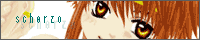 �Ǘ��l�}�IBlog